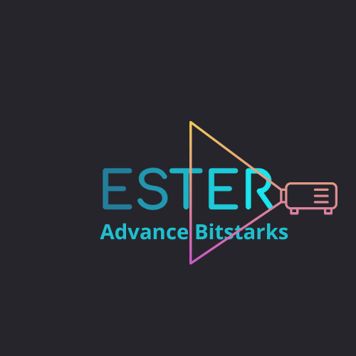 Ester advance bitstarks 